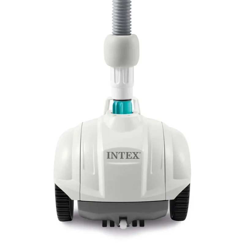 Automatic Pool Vacuum Cleaner ZX50 INTEX 28007