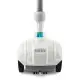 Automatic Pool Vacuum Cleaner ZX50 INTEX 28007