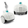 Автоматический насос для бассейна ZX50 INTEX 28007