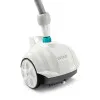 Automatic Pool Vacuum Cleaner ZX50 INTEX 28007
