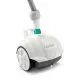 Automatic Pool Vacuum Cleaner ZX50 INTEX 28007