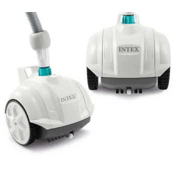 Автоматический насос для бассейна ZX50 INTEX 28007