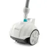 Automatic Pool Vacuum Cleaner ZX50 INTEX 28007