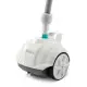 Automatic Pool Vacuum Cleaner ZX50 INTEX 28007