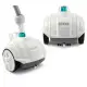 Automatic Pool Vacuum Cleaner ZX50 INTEX 28007