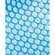 Saulės energija veikiantis baseino dangtis, 549 cm, INTEX 28015