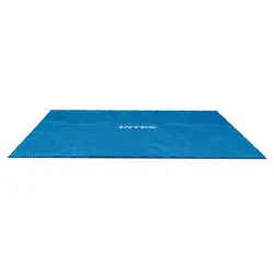 Dangtis rėminiam baseinui 549 cm INTEX 28016