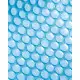 Dangtis rėminiam baseinui 549 cm INTEX 28016