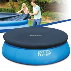 Baseino dangtis 457 cm