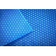 Solar mat cover for frame pool 488x244cm INTEX 28029