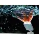 Pool fountain colorful LED sprayer INTEX 28089
