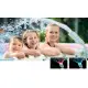 Pool fountain colorful LED sprayer INTEX 28089