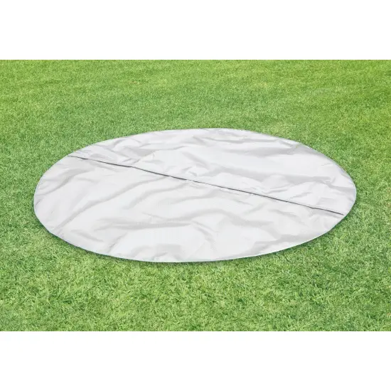 Pripučiamas SPA baseinas su hidromasažu 4 asmenims 196 x 71 cm INTEX 28426NP