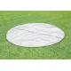 Pripučiamas SPA baseinas su hidromasažu 4 asmenims 196 x 71 cm INTEX 28426NP