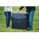 Pripučiamas SPA baseinas su hidromasažu 6 asmenims 216 x 71 cm INTEX 28428NP