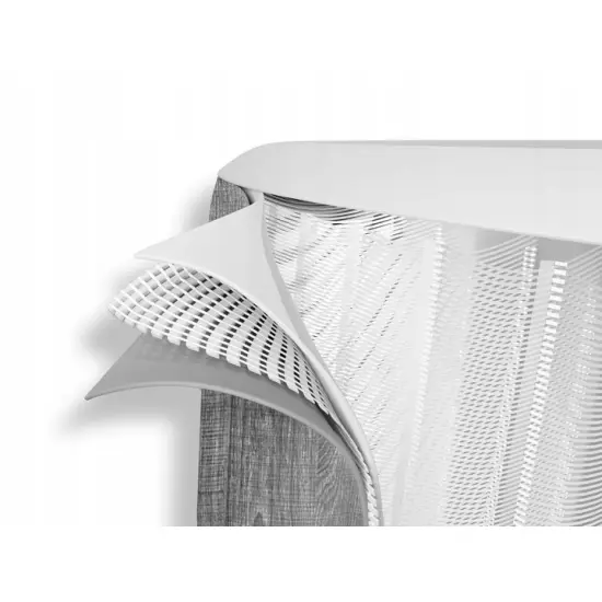 Pripučiamas burbulinė vonia su hidromasažu 4 asmenims 196 x 71 cm INTEX 28440