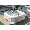 Pripučiamas SPA baseinas su hidromasažu 175 x 71 cm INTEX 28446