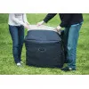 Pripučiamas SPA baseinas su hidromasažu 175 x 71 cm INTEX 28446
