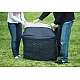 Pripučiamas SPA baseinas su hidromasažu 175 x 71 cm INTEX 28446