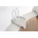 Drink holder shelf for hot tub SPA INTEX 28500