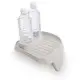 Drink holder shelf for hot tub SPA INTEX 28500