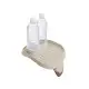 Drink holder shelf for hot tub SPA INTEX 28500