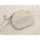 Plastikinė sėdynė pripučiamai burbulinei voniai INTEX SPA 28502