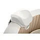 Putos pagalvėlė galvai, skirta SPA voniai INTEX 28505