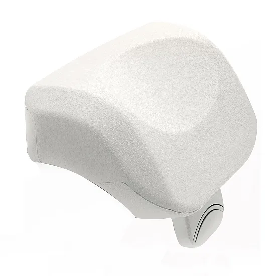 Putos pagalvėlė galvai, skirta SPA voniai INTEX 28505