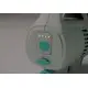 Cordless vacuum cleaner for cleaning swimming pools INTEX 28628