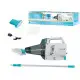 Cordless vacuum cleaner for cleaning swimming pools INTEX 28628