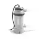 Pool water heater 230V 3kW INTEX 28684