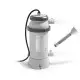 Pool water heater 230V 3kW INTEX 28684