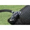 Solar water heating mat for the swimming pool Intex 28685