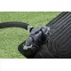 Solar water heating mat for the swimming pool Intex 28685
