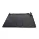 Solar water heating mat for the swimming pool Intex 28685