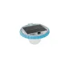 Надувной светильник с LED-подсветкой INTEX 28695