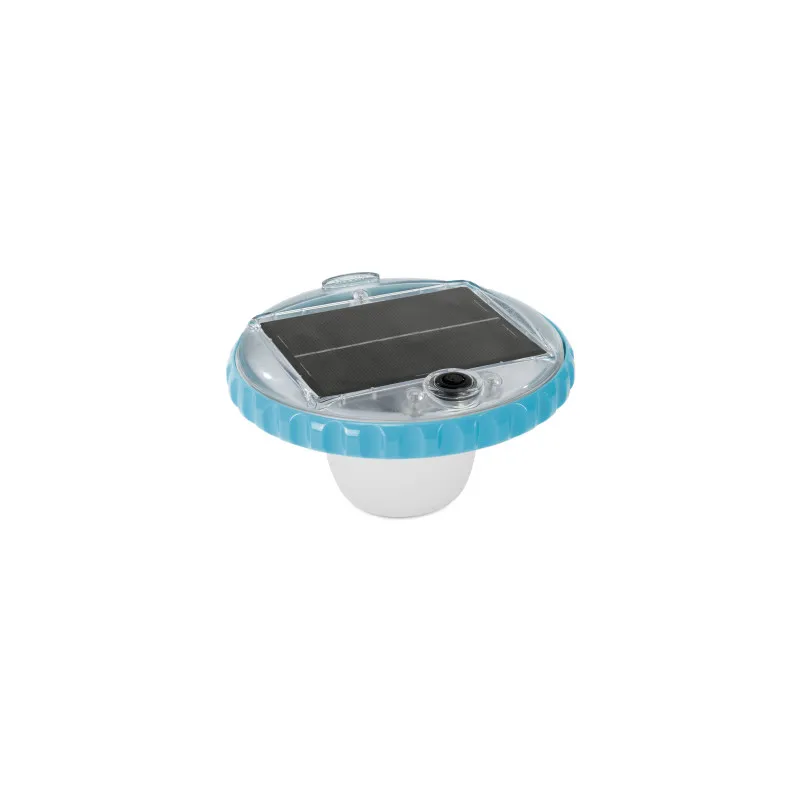 Plaukiojantis LED šviestuvas INTEX 28695