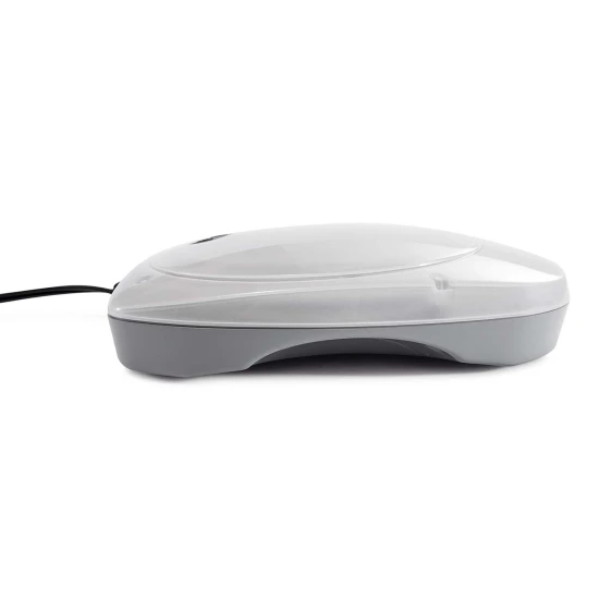 Magnetinis baseino šviestuvas, LED INTEX 28698