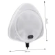 Magnetinis baseino šviestuvas, LED INTEX 28698