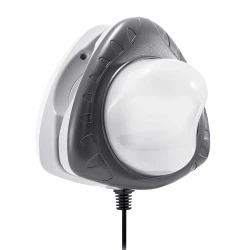 Magnetinis baseino šviestuvas, LED INTEX 28698