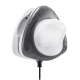 Magnetinis baseino šviestuvas, LED INTEX 28698