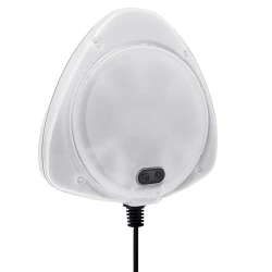 Magnetinis baseino šviestuvas, LED INTEX 28698