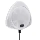 Magnetinis baseino šviestuvas, LED INTEX 28698