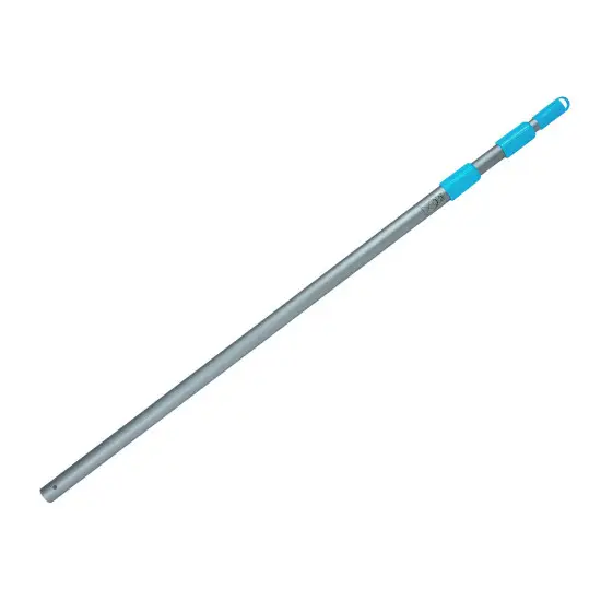 Teleskopinė valymo lazdelė (239 cm) tinklui INTEX 29054