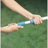 INTEX 279 cm Telescopic Cleaning Pole