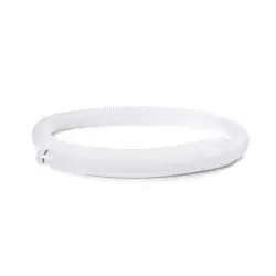 Siurblio žarnos ilgis 150 cm / skersmuo 32 mm INTEX 29059