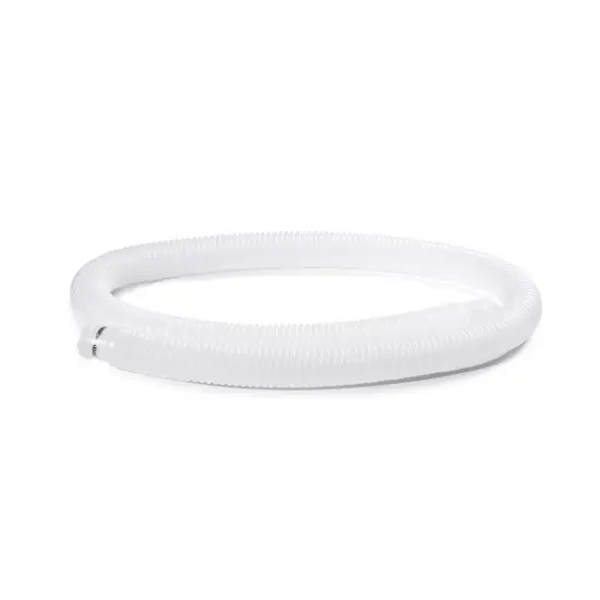 Siurblio žarnos ilgis 150 cm / skersmuo 32 mm INTEX 29059