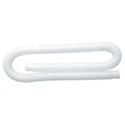 Siurblio žarnos ilgis 150 cm / skersmuo 32 mm INTEX 29059