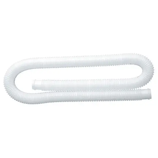 Siurblio žarnos ilgis 150 cm / skersmuo 32 mm INTEX 29059